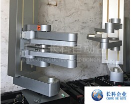 三協(xié)機器人維修、保養(yǎng)、調(diào)試及備品銷售，現(xiàn)貨出售